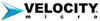 Velocity Micro