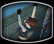 Tomb Raider AOD Screenshot