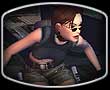 Tomb Raider AOD Screenshot