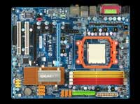 GA-M57SLI-DS4