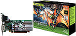 GeForce7300GS