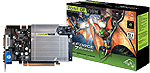 GeForce7300GT
