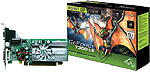 GeForce7300LE
