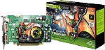 GeForce7600GT