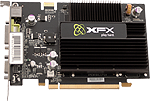 GeForce8500GT