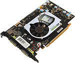 GeForce8600GT