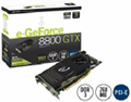 GeForce8800GTX