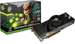 GeForce8800Ultra
