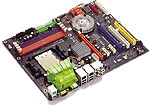 KN3SLI2Extreme