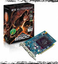 N8500GT256DY