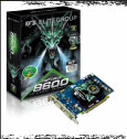 N8600GT256MX