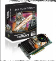 N8800GTS320MX