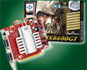 NX8600GT-T2D256EZ