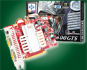 NX8600GTS_T2D512EZ-HD