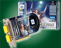 NX8800GTS-T2D320E