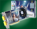 NX8800GTX-T2D768E