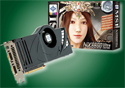 NX8800Ultra-T2D768E-HD_phbo
