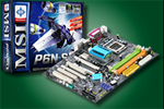 P6N_SLI