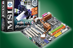 P6N_SLI_Platinum