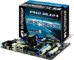 PN2SLI2Extreme