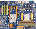 TFORCE570-SLI