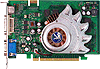 V7602GS51