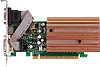 V8402GL26
