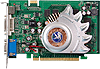 V8602GT51