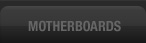 Motherboards