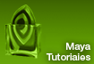Maya Tutorials