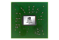 feature_790i_usli_chip.jpg