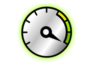 feature_overclocking.jpg
