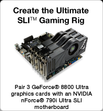 promo_usli_first.jpg