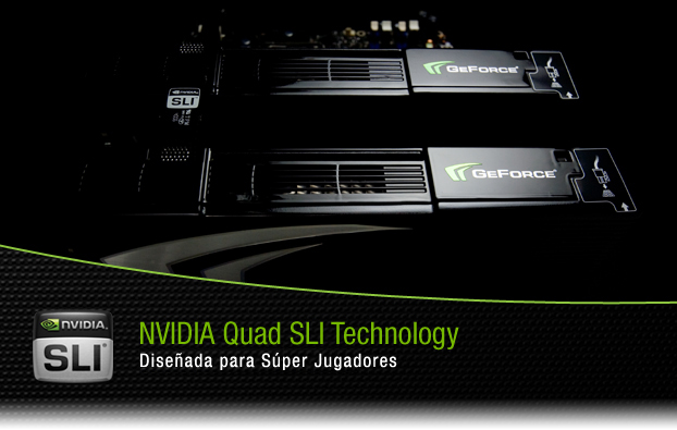 quad_sli_header.jpg