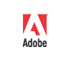 Adobe