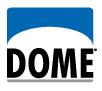 DOME DOME