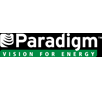 Paradigm