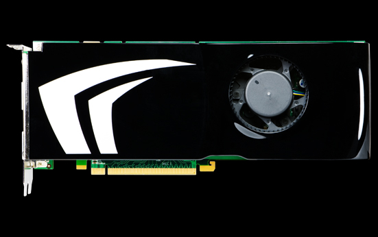 Nvidia Geforce 9800 Series Free