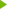 arrow.gif