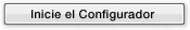 launch_configurator_btn.jpg