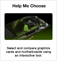 Help Me Choose