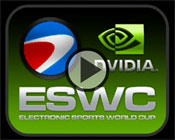 ESWC