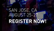 Register Now