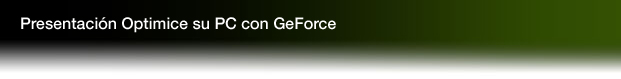 NVIDIA OPC Assistance