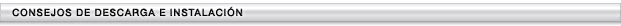 download_installation_bar.jpg