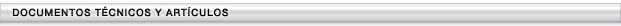 white_papers_bar.jpg