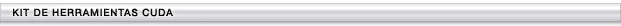 toolkit_bar.jpg