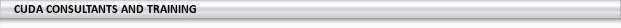silverbar_consultants_and_traning.jpg