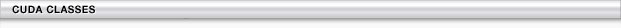 silverbar_cuda_classes.jpg