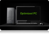 Optimized_PC.jpg